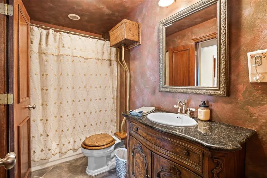 Photo 18 — 9948 Fawn Hollow Road, Mustang, OK 73064