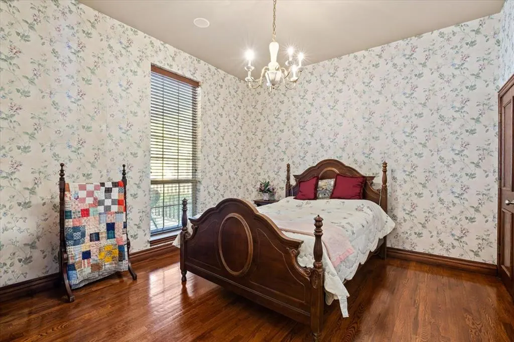 Photo 19 — 9948 Fawn Hollow Road, Mustang, OK 73064