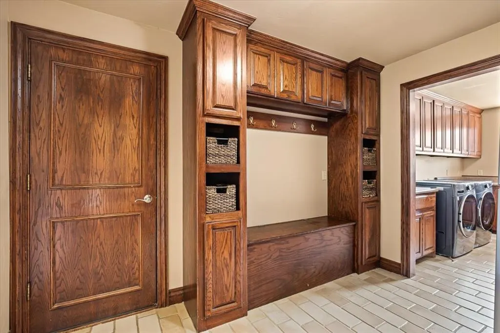 Photo 20 — 9948 Fawn Hollow Road, Mustang, OK 73064