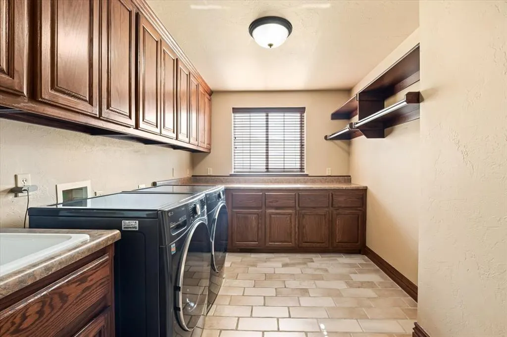 Photo 21 — 9948 Fawn Hollow Road, Mustang, OK 73064