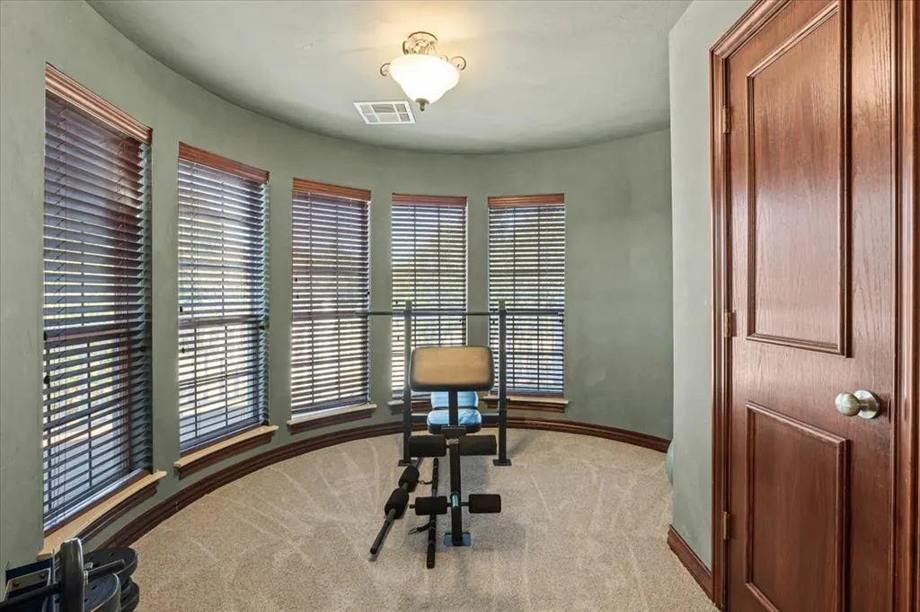 Photo 23 — 9948 Fawn Hollow Road, Mustang, OK 73064