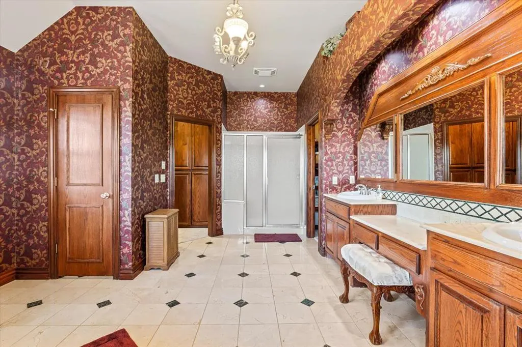 Photo 24 — 9948 Fawn Hollow Road, Mustang, OK 73064