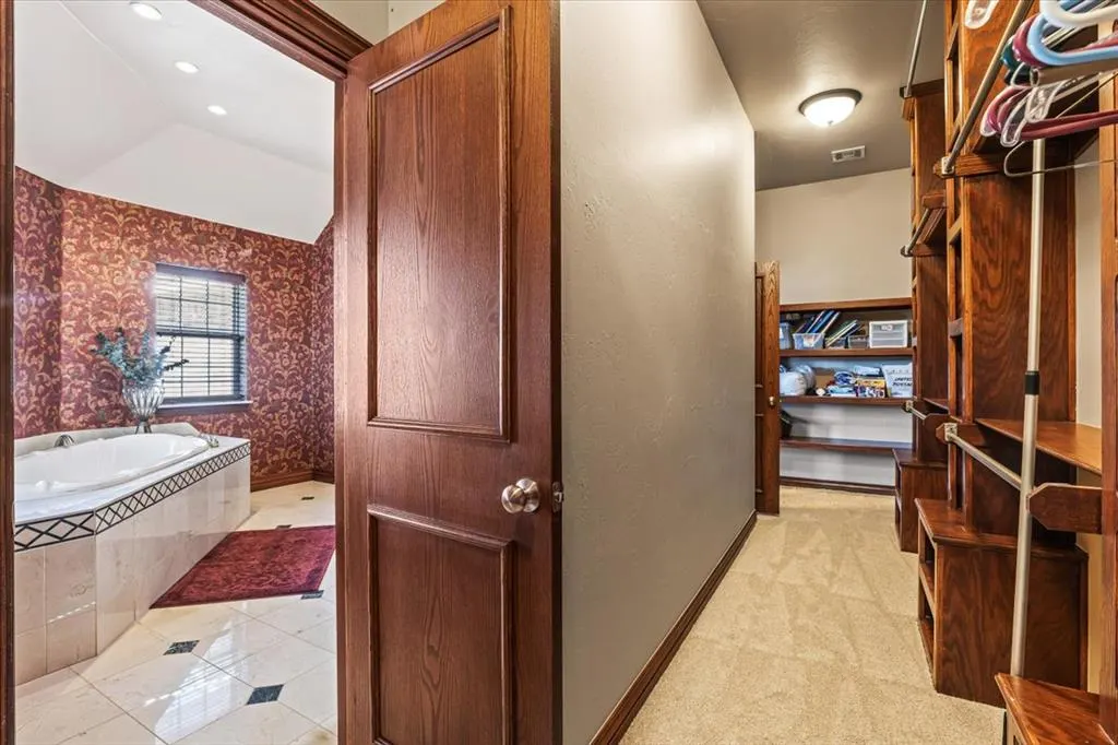 Photo 26 — 9948 Fawn Hollow Road, Mustang, OK 73064