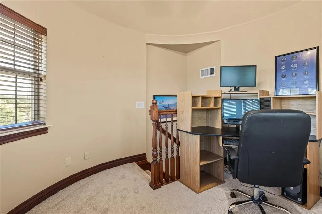 Photo 28 — 9948 Fawn Hollow Road, Mustang, OK 73064