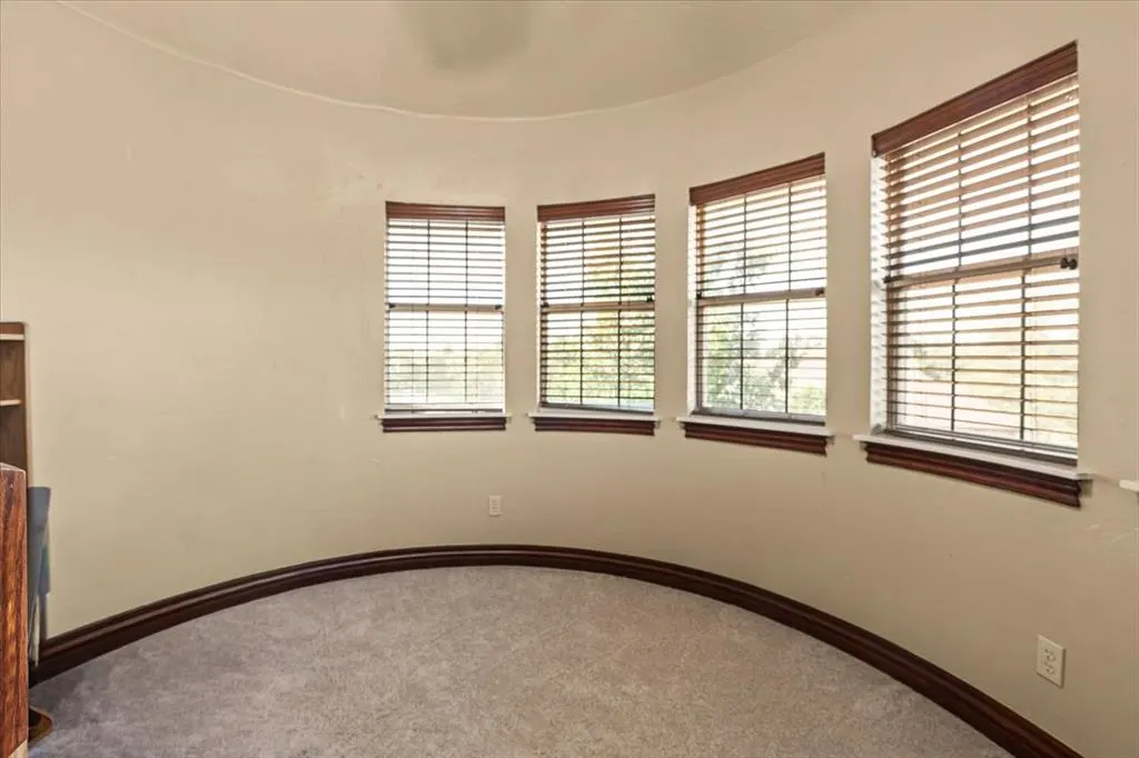 Photo 29 — 9948 Fawn Hollow Road, Mustang, OK 73064
