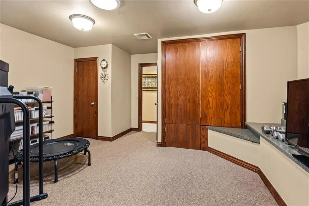 Photo 30 — 9948 Fawn Hollow Road, Mustang, OK 73064