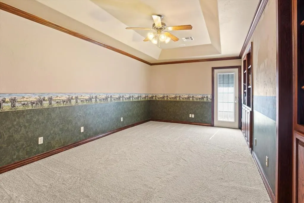 Photo 31 — 9948 Fawn Hollow Road, Mustang, OK 73064