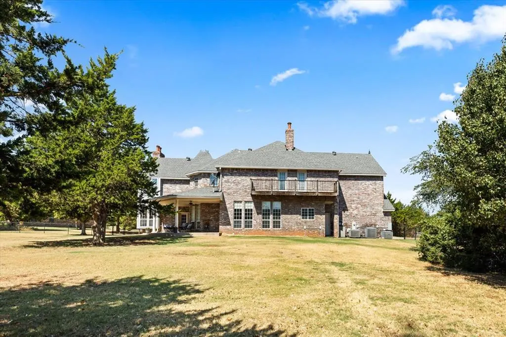 Photo 41 — 9948 Fawn Hollow Road, Mustang, OK 73064