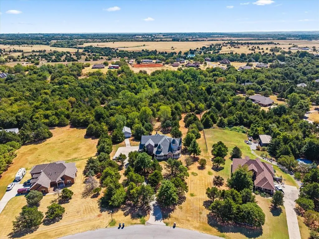 Photo 45 — 9948 Fawn Hollow Road, Mustang, OK 73064