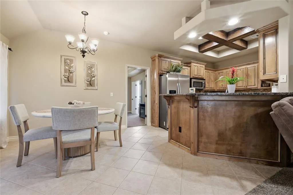Photo 11 — 11601 SW 17th Court, Yukon, OK 73099