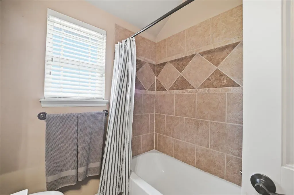 Photo 24 — 11601 SW 17th Court, Yukon, OK 73099