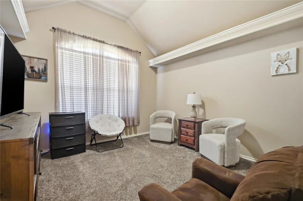 Photo 27 — 11601 SW 17th Court, Yukon, OK 73099
