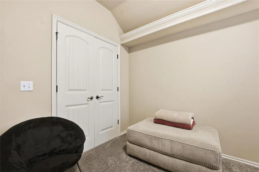 Photo 31 — 11601 SW 17th Court, Yukon, OK 73099