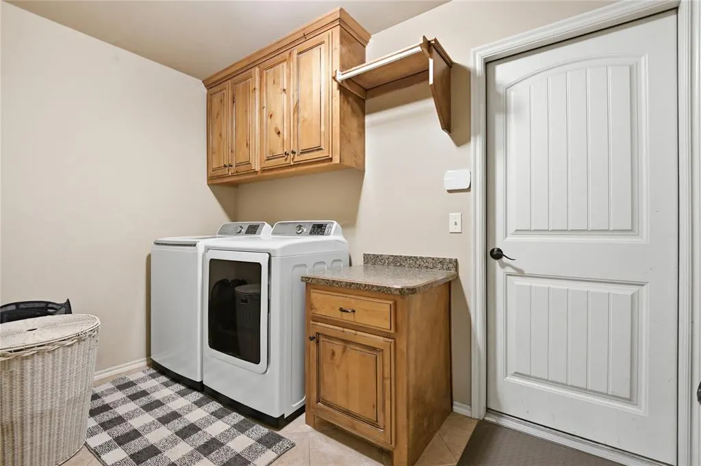 Photo 32 — 11601 SW 17th Court, Yukon, OK 73099