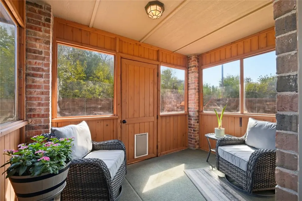 Photo 34 — 11601 SW 17th Court, Yukon, OK 73099