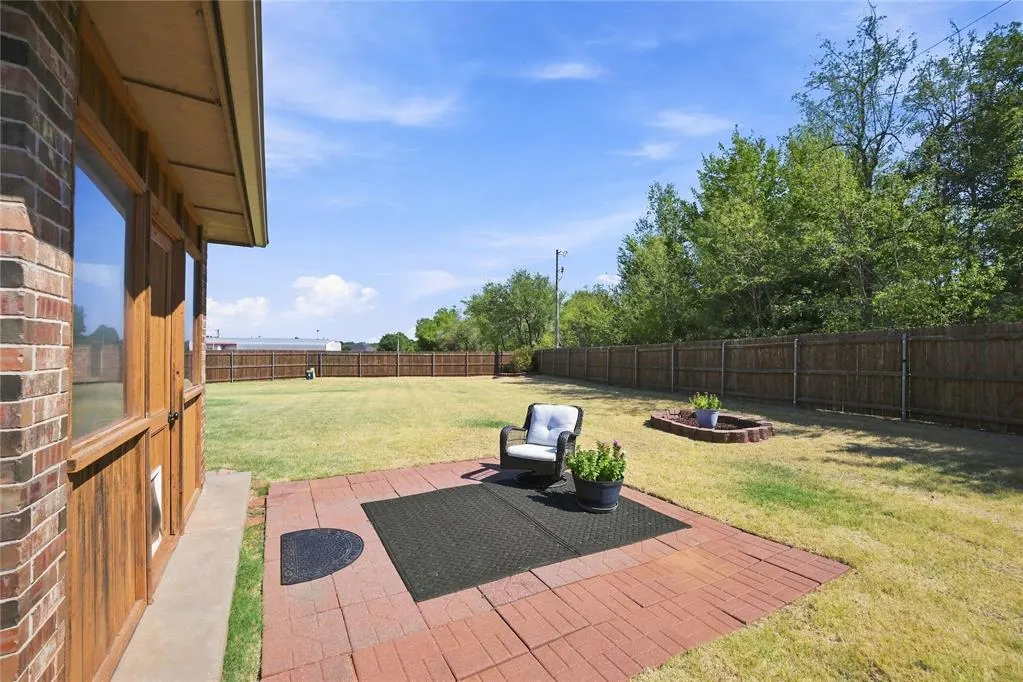 Photo 35 — 11601 SW 17th Court, Yukon, OK 73099