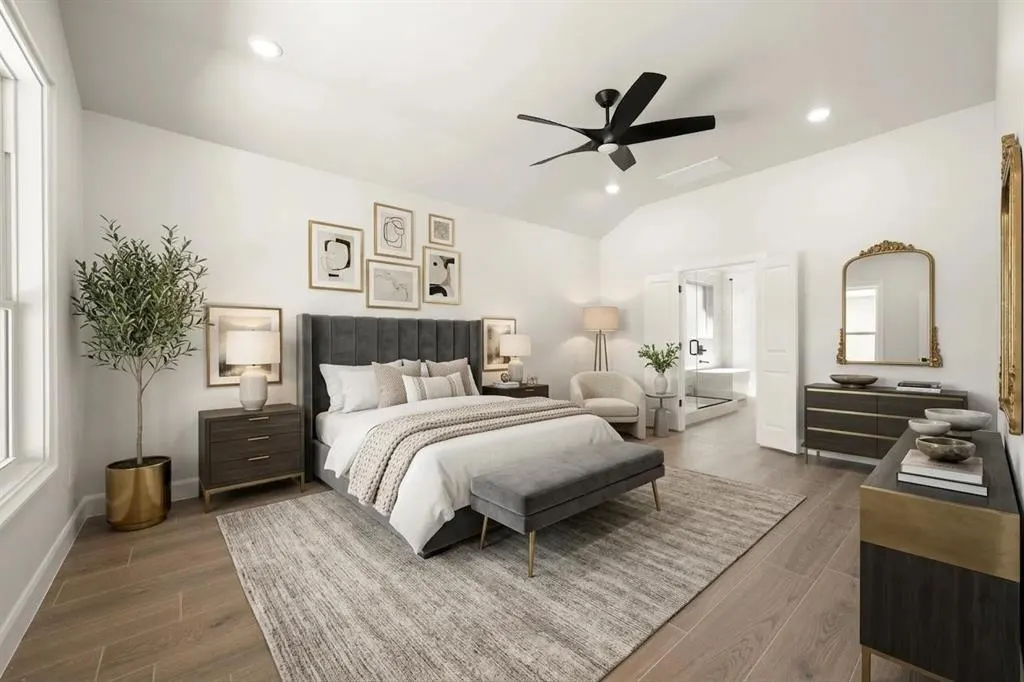 Photo 6 — 7205 NW 155th Street, Edmond, OK 73013