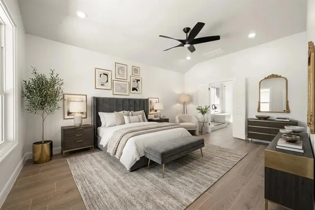 Photo 6 — 7205 NW 155th Street, Edmond, OK 73013