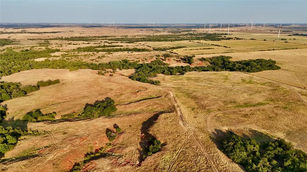 Photo 11 — 26498 E 670 Road, Hennessey, OK 73742