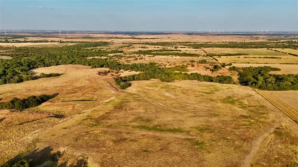 Photo 14 — 26498 E 670 Road, Hennessey, OK 73742