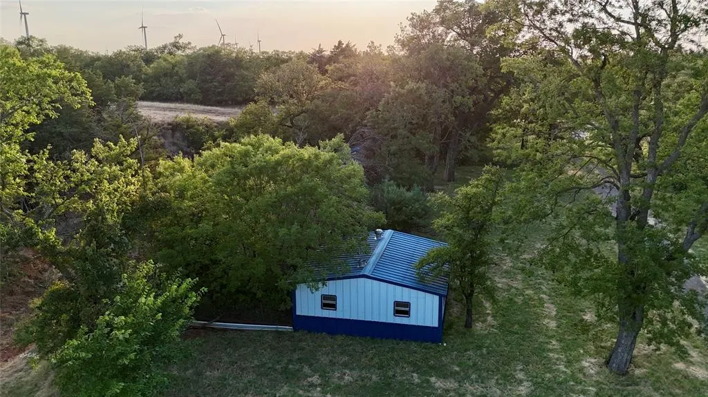 Photo 19 — 26498 E 670 Road, Hennessey, OK 73742