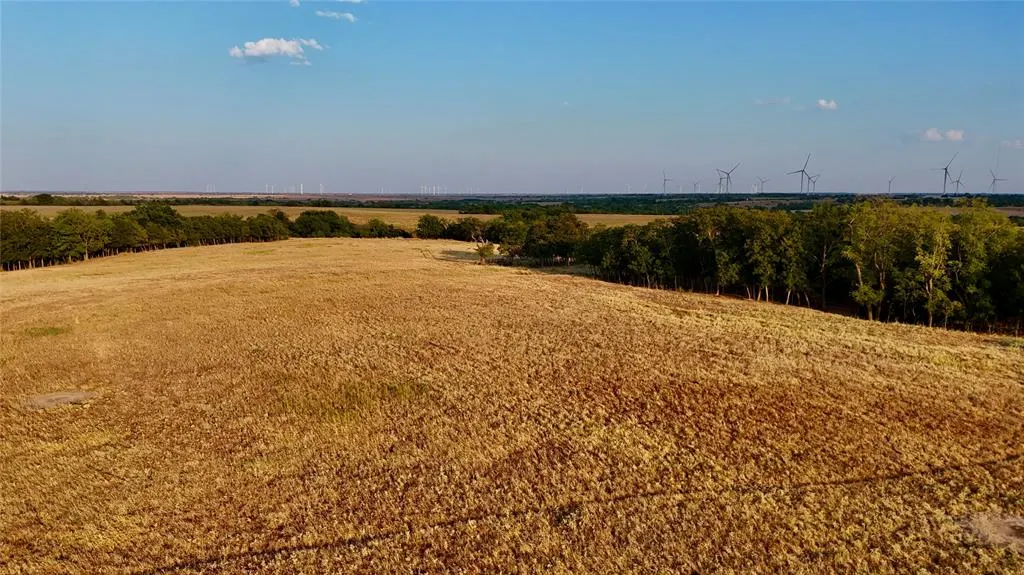 Photo 25 — 26498 E 670 Road, Hennessey, OK 73742