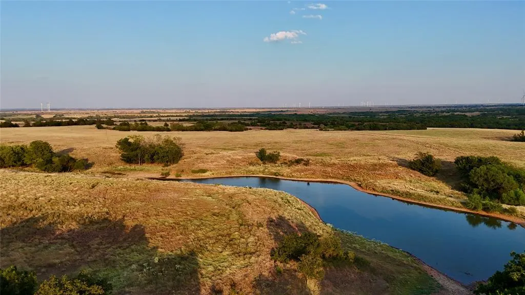 Photo 26 — 26498 E 670 Road, Hennessey, OK 73742