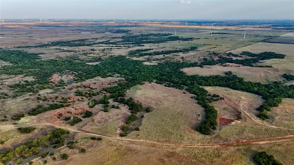 Photo 30 — 26498 E 670 Road, Hennessey, OK 73742