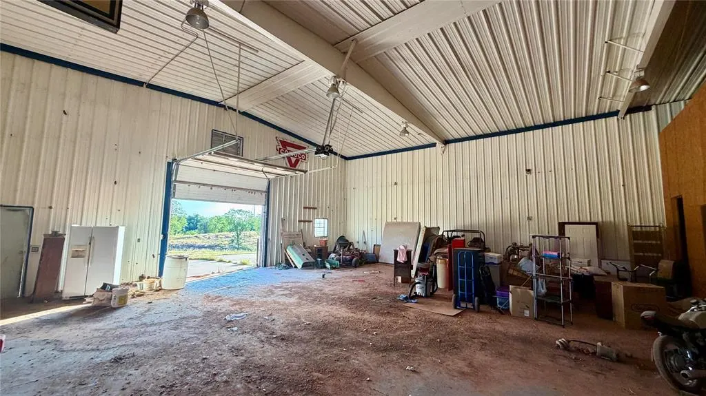 Photo 48 — 26498 E 670 Road, Hennessey, OK 73742
