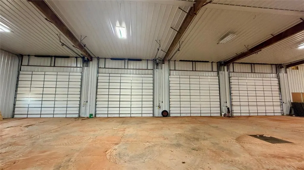 Photo 49 — 26498 E 670 Road, Hennessey, OK 73742