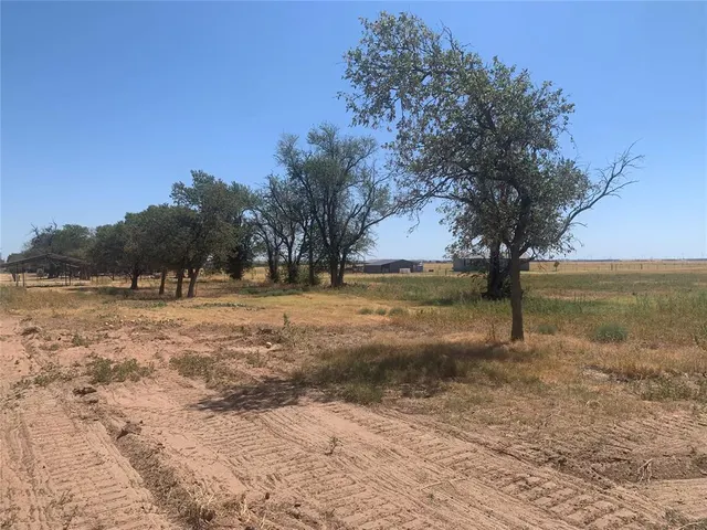 Photo 2 — 11111 N Hazlett- Highway 9 Highway, Fort Cobb, OK 73038