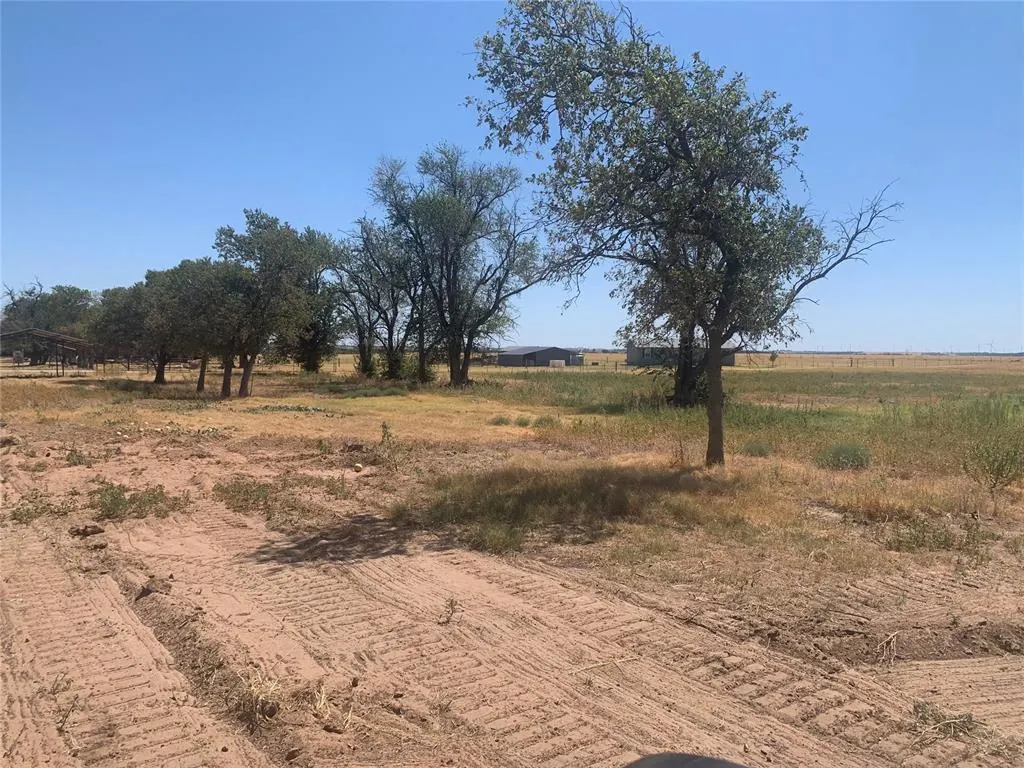 Photo 3 — 11111 N Hazlett- Highway 9 Highway, Fort Cobb, OK 73038