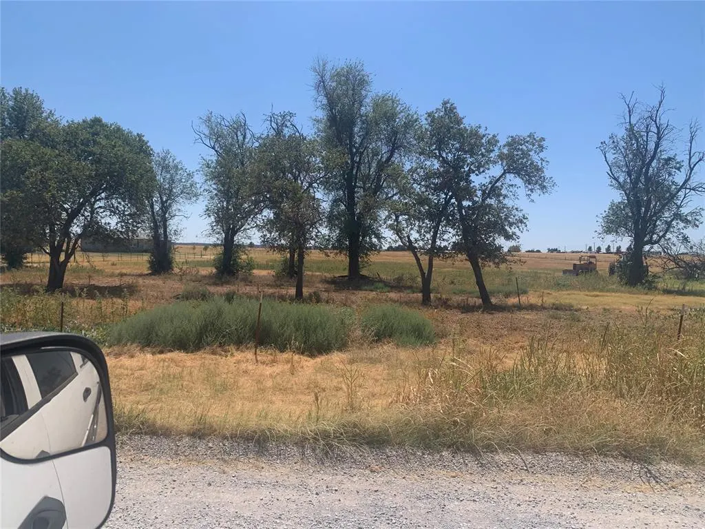 Photo 4 — 11111 N Hazlett- Highway 9 Highway, Fort Cobb, OK 73038