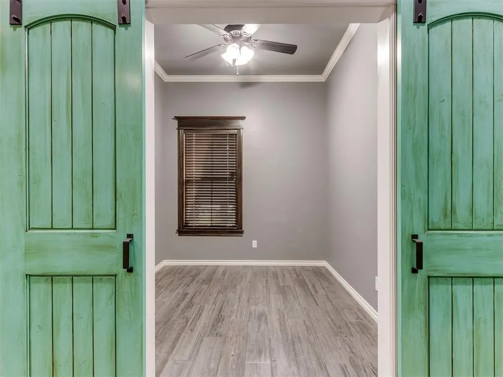 Photo 13 — 4613 Hambletonian Lane, Mustang, OK 73064