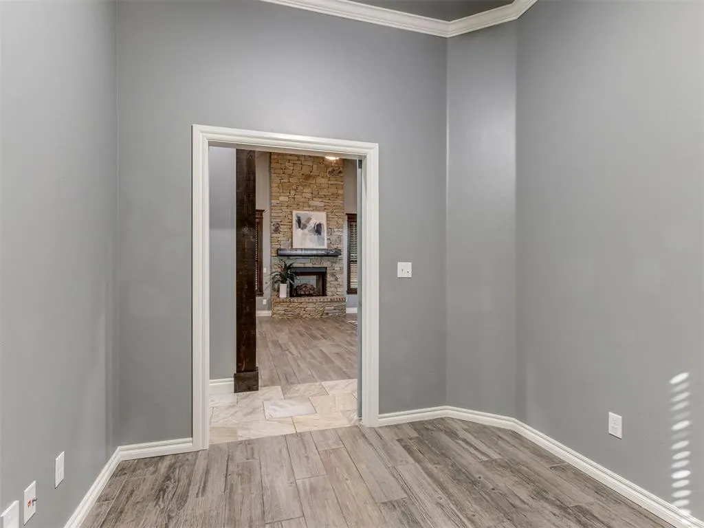 Photo 14 — 4613 Hambletonian Lane, Mustang, OK 73064