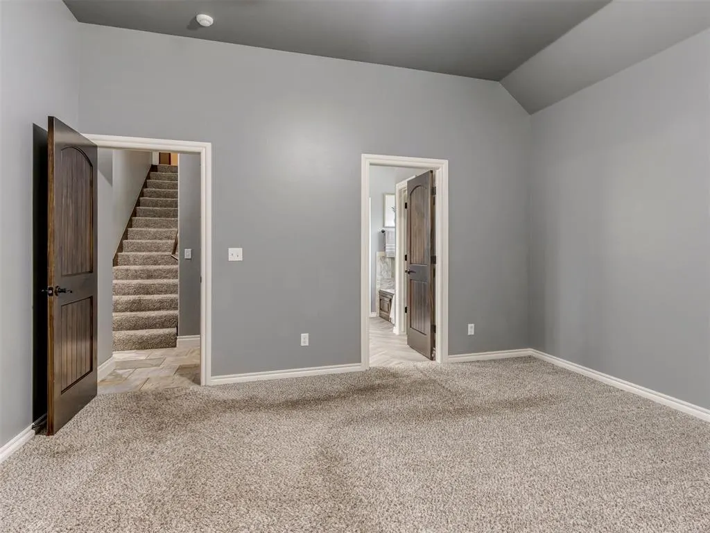 Photo 16 — 4613 Hambletonian Lane, Mustang, OK 73064