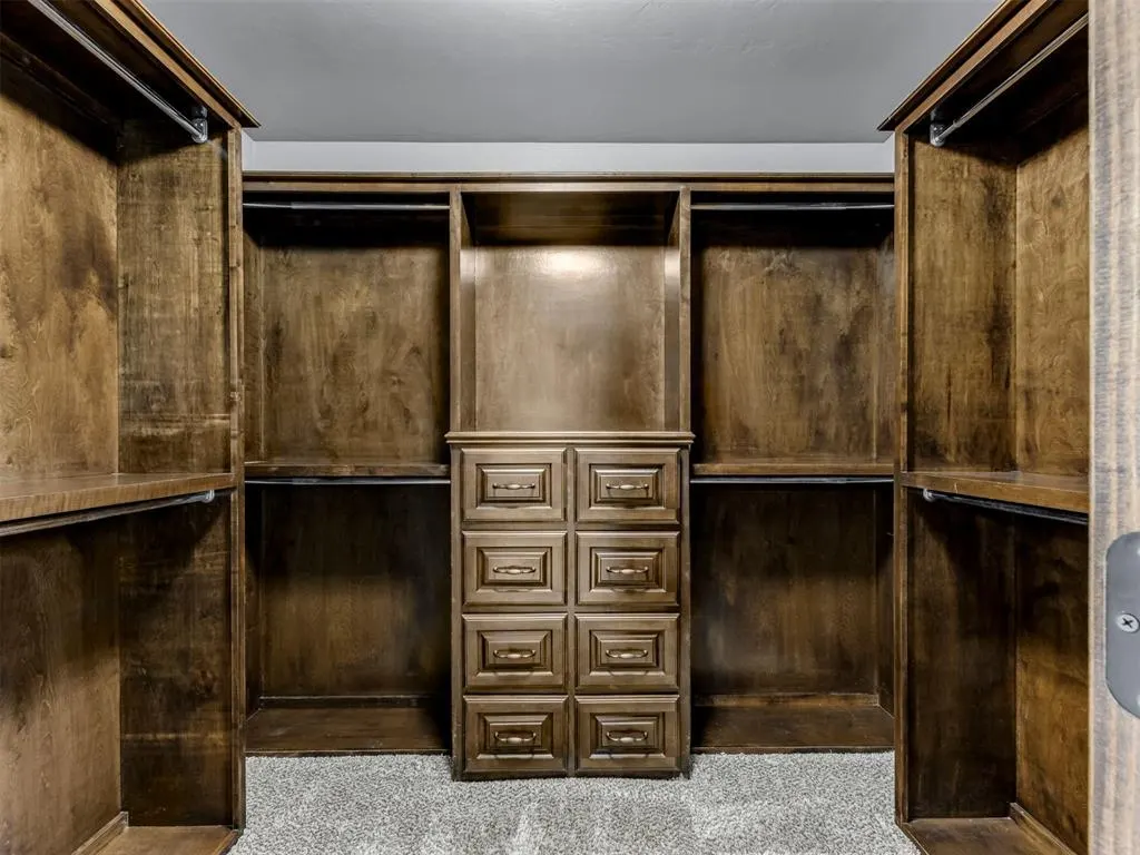 Photo 21 — 4613 Hambletonian Lane, Mustang, OK 73064