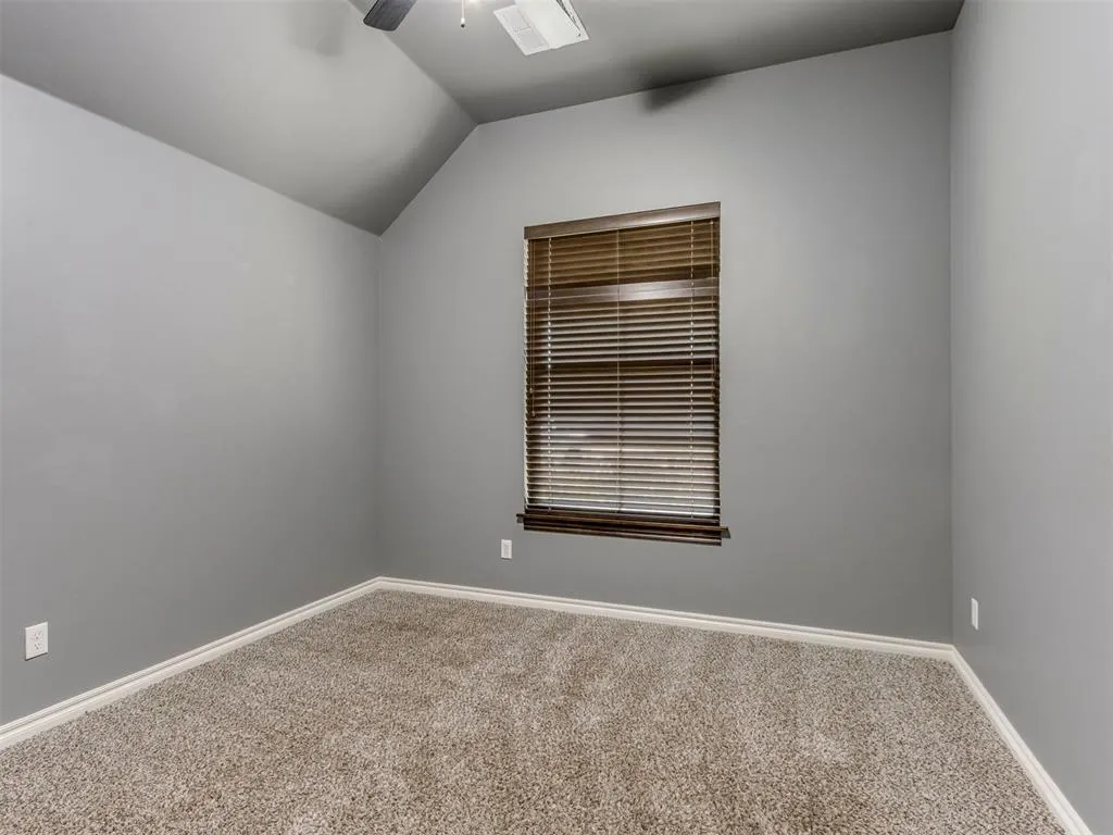Photo 22 — 4613 Hambletonian Lane, Mustang, OK 73064