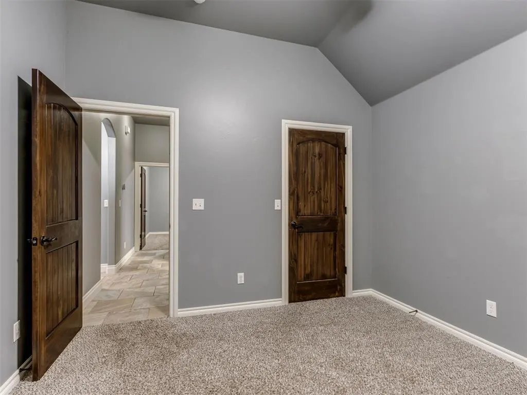 Photo 23 — 4613 Hambletonian Lane, Mustang, OK 73064