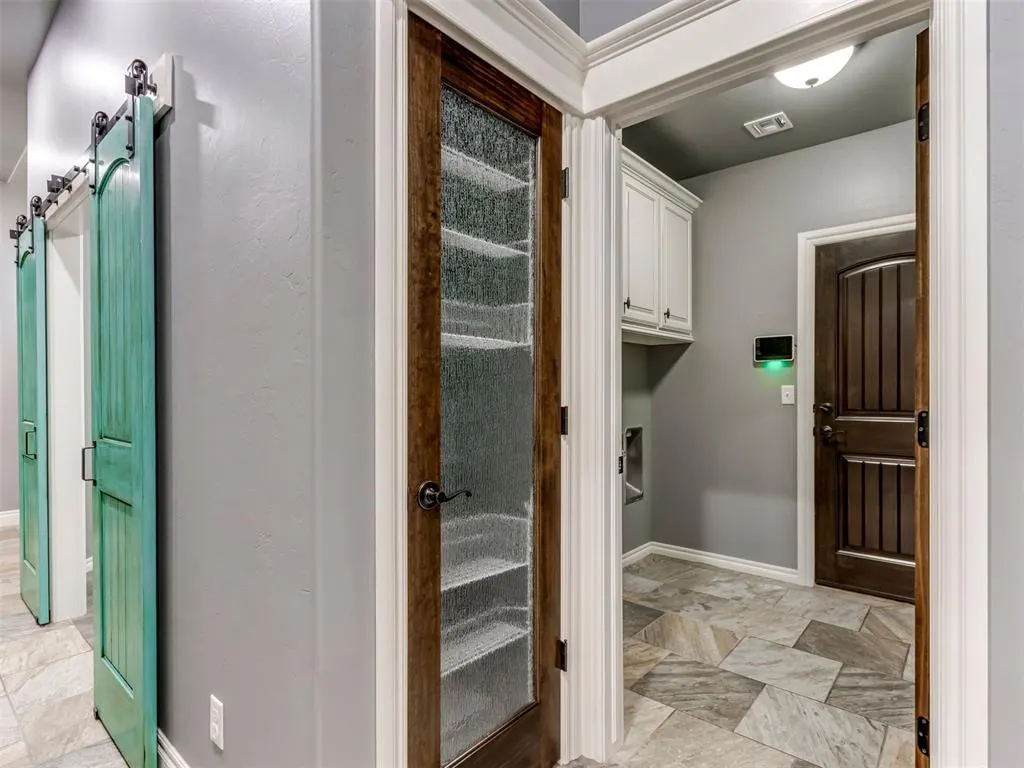 Photo 26 — 4613 Hambletonian Lane, Mustang, OK 73064