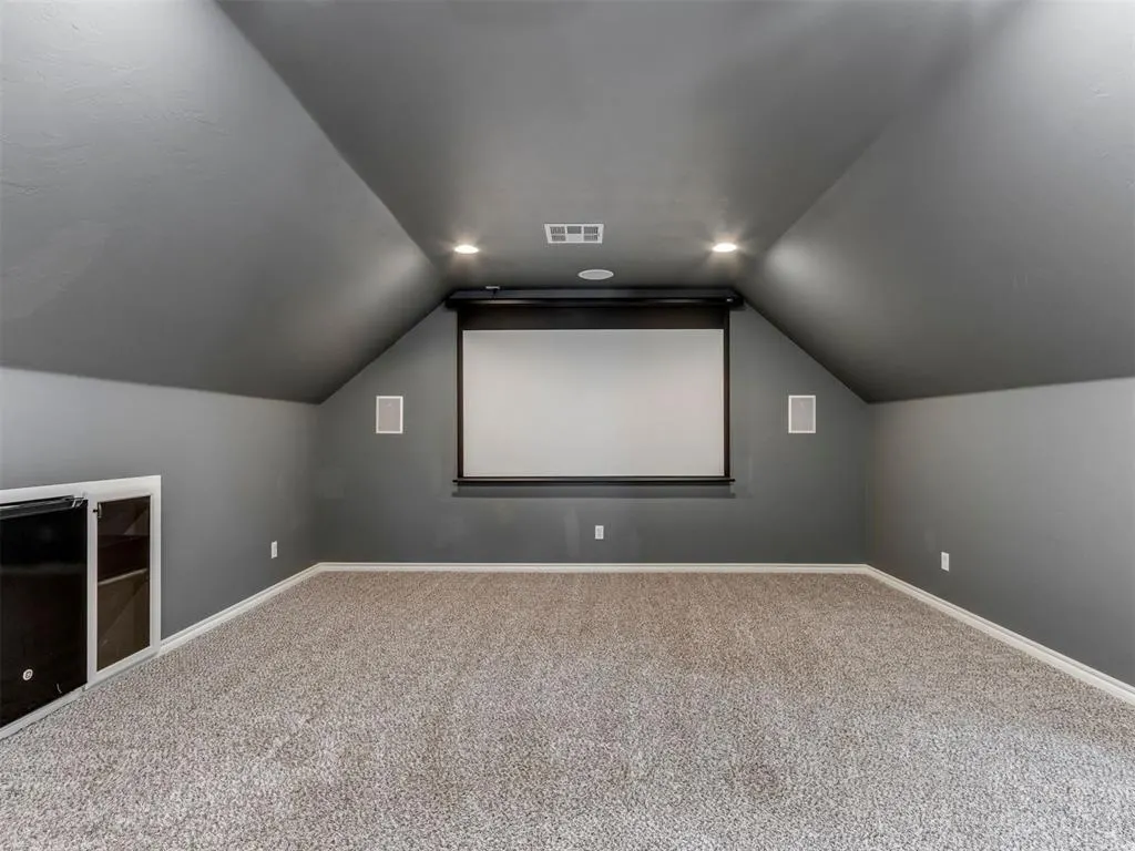 Photo 27 — 4613 Hambletonian Lane, Mustang, OK 73064