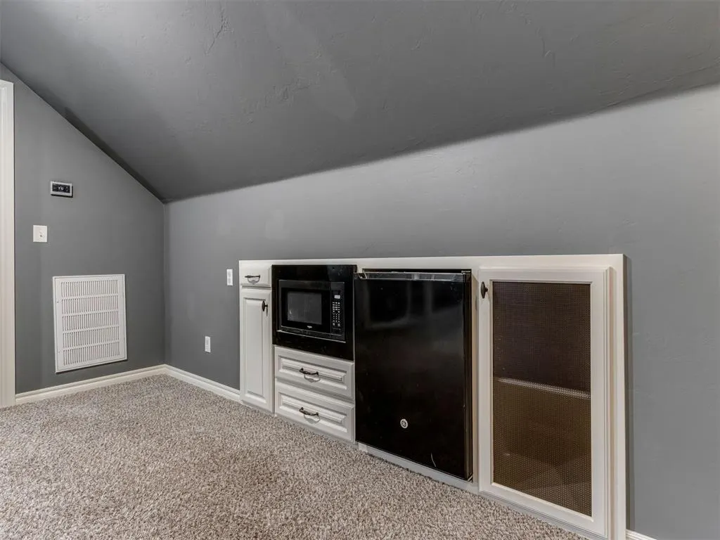 Photo 28 — 4613 Hambletonian Lane, Mustang, OK 73064