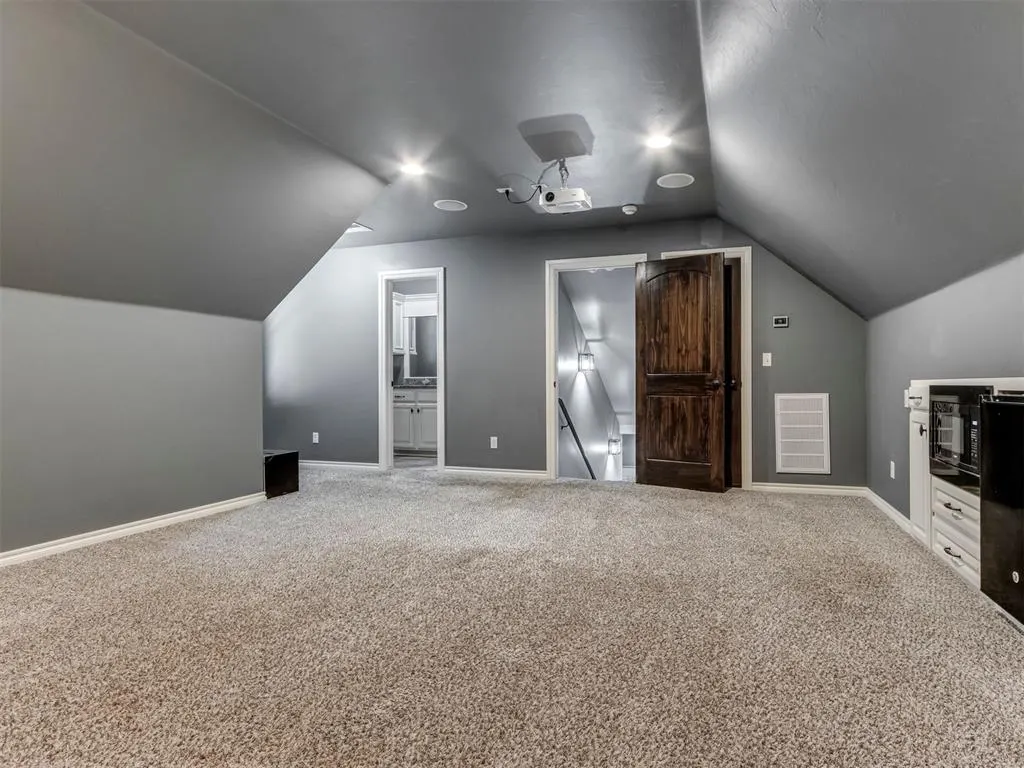 Photo 29 — 4613 Hambletonian Lane, Mustang, OK 73064