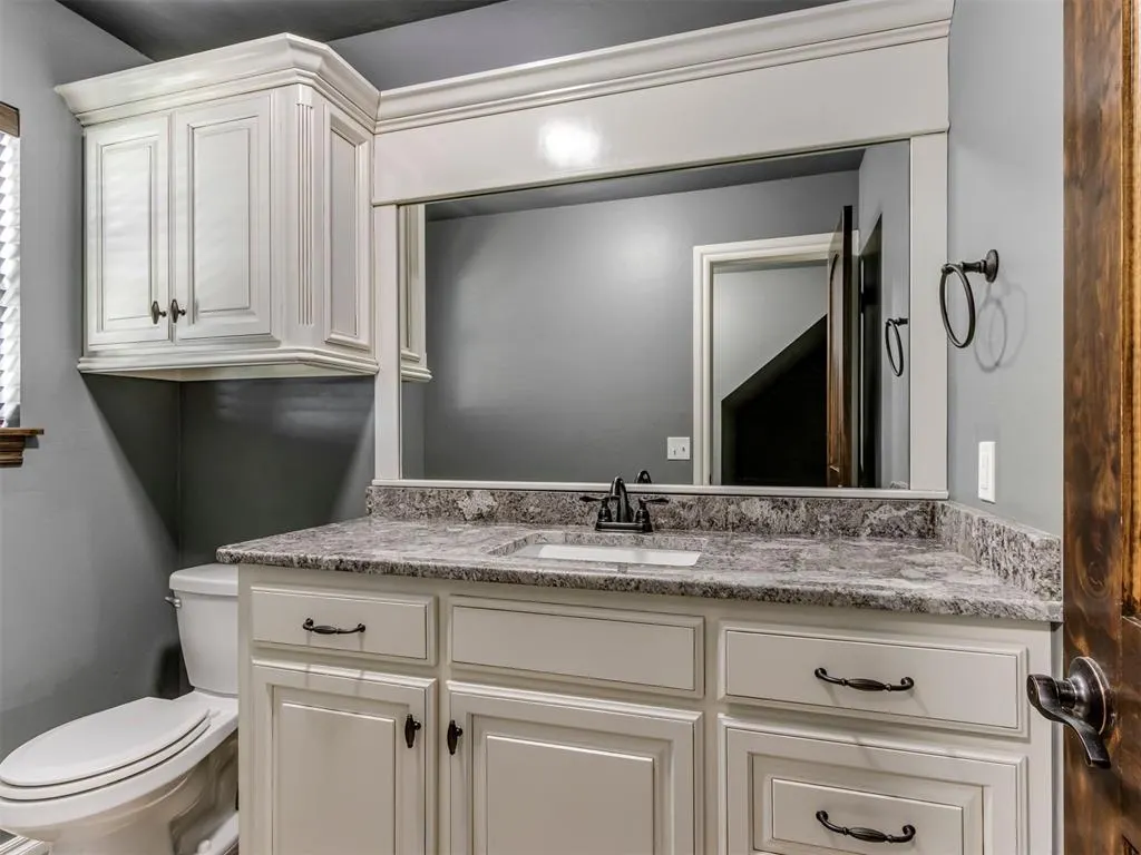 Photo 30 — 4613 Hambletonian Lane, Mustang, OK 73064