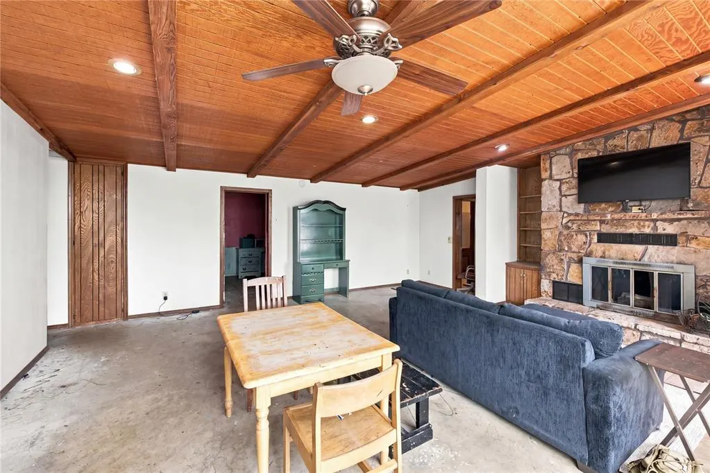 Photo 5 — 10380 N 2000 Road, Elk City, OK 73644