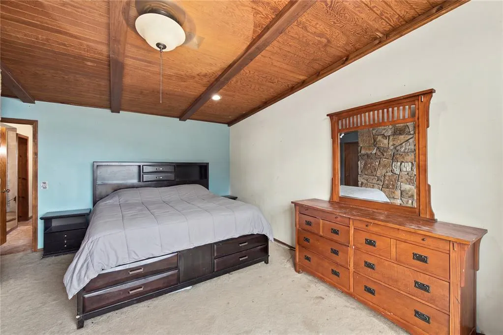 Photo 12 — 10380 N 2000 Road, Elk City, OK 73644
