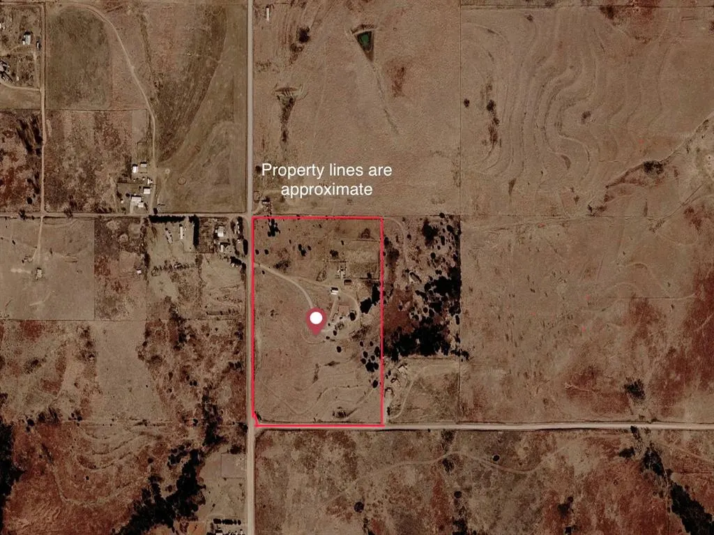 Photo 22 — 10380 N 2000 Road, Elk City, OK 73644