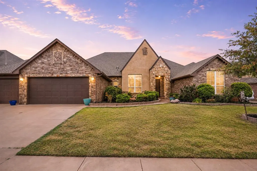Photo 2 — 9105 SW 34th Street, Oklahoma City, OK 73179