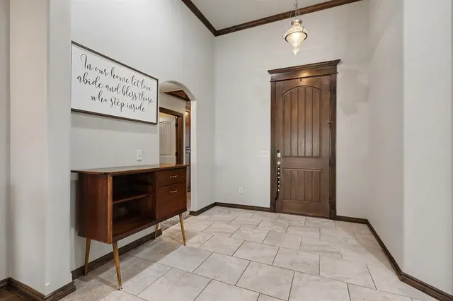 Photo 4 — 9105 SW 34th Street, Oklahoma City, OK 73179