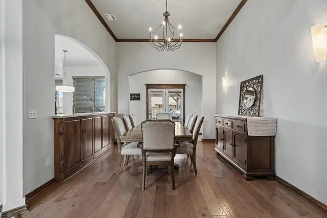 Photo 5 — 9105 SW 34th Street, Oklahoma City, OK 73179